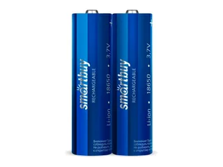 Батарейка Defender LR6-4F AA, в плёнке 4шт