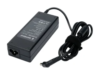 Блок питания для Sony PS5 Slim ADP-400GR