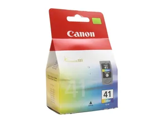 Чернила Cactus CS-GI490M пурпурный 100мл для Canon Pixma G1400/G2400/G3400