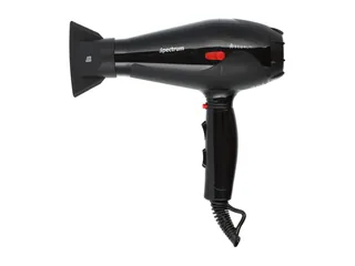 Фен BaByliss 6719DE