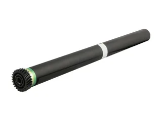 Фотобарабан для Xerox Phaser 4500, DocuPrint 240A/340A, OKI B6200/B6250/B6300/B710/B720/B730