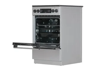 Плита Gefest 3200-06 К88