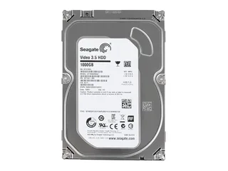Жесткий диск 3.5" 4Tb WD Red Pro (WD4005FFBX)