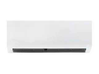 Внутренний блок сплит-системы ECLIPSE ULTIMA COMFORT ECS-07PN-IN белый