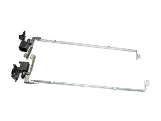Крепление для второго SSD M.2 для ноутбуков MSI серий Katana 17, Bravo, Crosshair, Sword