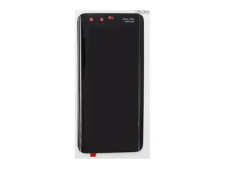 Дисплей для Xiaomi Redmi Note 11 Pro 4G / Note 11 Pro 5G / Note 11 Pro Plus 5G + тачскрин (черный)