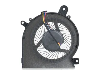 Кулер для ноутбука FRBBY V16 Pro , Echips Pro , Teclast F15 / MIKO-FAN MD7505HS - 4 pin