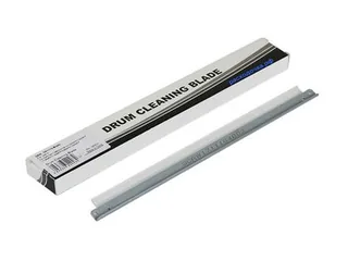 Ракель узла фотобарабана для SAMSUNG CLP-360 365 / Xpress C430 C480/ HP Color Laser 150 MFP 178 179