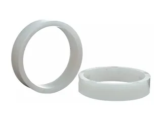 Прижимной вал HP M402 M403 M426 M427 M428, Canon MF455, MF453, MF443, LBP223, LBP222, LBP215