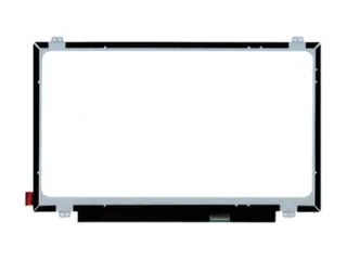 Дисплей 14.0" CMO-Innolux N140HCA-EAC (LED,1920x1080 (Full HD),30pin,Right)
