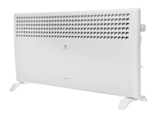 Тепловентилятор Tefal Air Force Intense 2 в 1 (HE7152F0)
