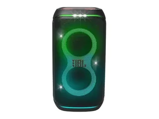 Радиоприемник Ritmix RPR-088, золотистый