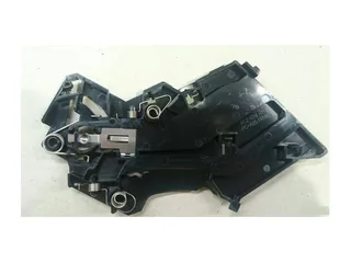 Комплект драм-юнита DR-114 для KONICA MINOLTA Bizhub 185, 226, 164, 163, 215, Di-2011