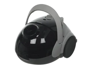 Робот-пылесос Dreame L10s Pro Gen2, белый