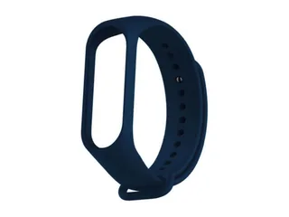 Фитнес-браслет HUAWEI BAND 9 WHITE KIM-B19 (55020BYH), белый