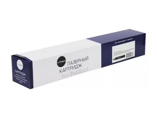 Тонер-картридж Hi-Black (HB-TK-5370Y) для Kyocera ECOSYS PA3500/PA3500cx/MA3500/MA3500cix, Y, 5K