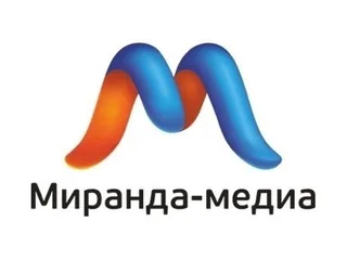 Стартовый пакет МКС, комплект "саморегистрации"