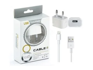 Универсальное СЗУ ECOVINKA GAN-67UE (67Вт, 1 USB, 2 Type-C, 3А), QC4.0/PD3.0, желтый