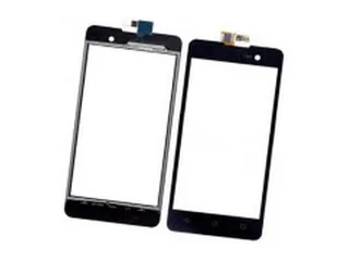 Тачскрин для Samsung J105 Galaxy J1 Mini (белый)