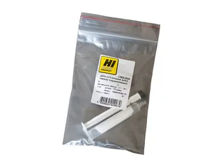 Тканевая накладка прижимной планки фьюзера для Kyocera Ecosys P2235dn/2040dn/M2235dn/2040