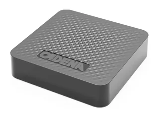 Цифровой приемник ТВ Starwind CT-220 DVB-T2