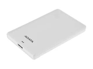 Внешний накопитель SSD 500Gb Netac USB-C Z9 NT01Z9-500G-32BK черный