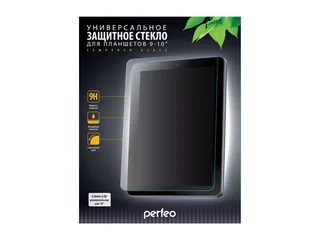 Стекло + OCA для Huawei MatePad SE 11 (2024) (AGS6-L09) (черный)