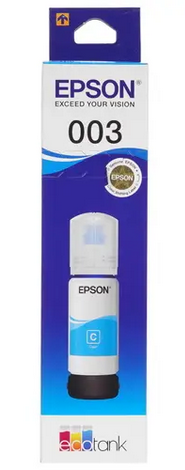 для печатной техники Epson