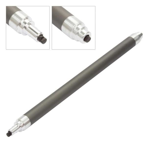 Вал магнитный (в сборе) (Китай) для HP LJ M607/608/609 CF237A тип 1.6