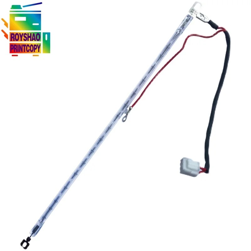 Тепловая лампа 220 В P2500W для Pantum M6202 6500 6505 6506 P2500 P2506 P2206 2509 фьюзер