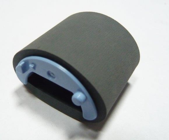 Ролик захвата бумаги для HP LJ 1010/ 1020/ 3015/ M1005/ M1319