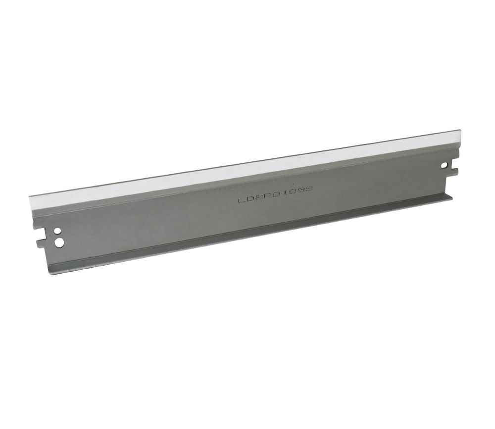 Лезвие очистки (ракель) HP LJ M402/M403/M404n/M427/M506/M527/M428dw