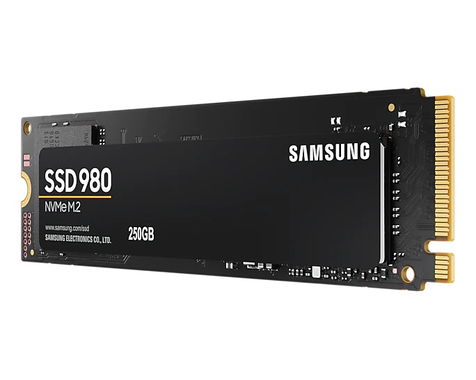 SSD диски