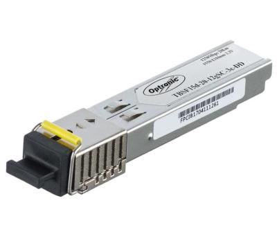 Модули SFP, трансиверы