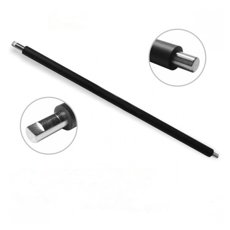 Вал первичного заряда HP Pro M102, M104, M130, M132 (CF219A),(CF218A)