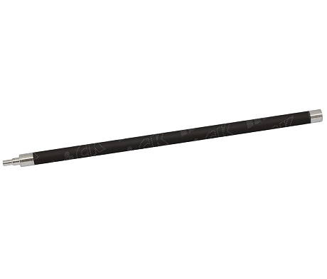 Вал магнитный (оболочка) Hi-Black для HP LJ P1005/P1006/P1505/P1606/P1566/P1102, Тип 1.6
