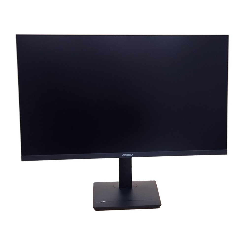 Монитор 27" AMCV M27GX5 (165Hz)