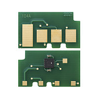 Чип Hi Black для Samsung ML1660/1665/SCX-3200 (MLT-D104S) BK, 1.5K