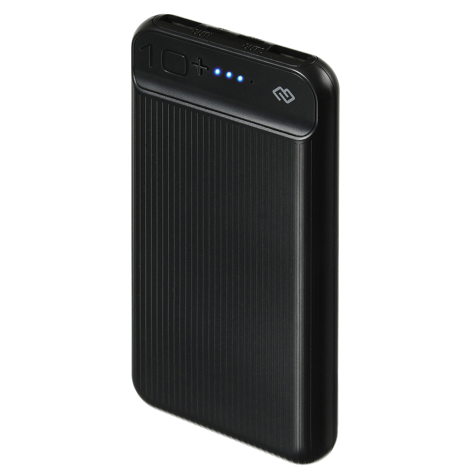 Внешние аккумуляторы Powerbank