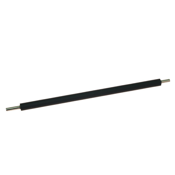 Вал первичного заряда для Samsung ML1710/1520/SX4200/4100
