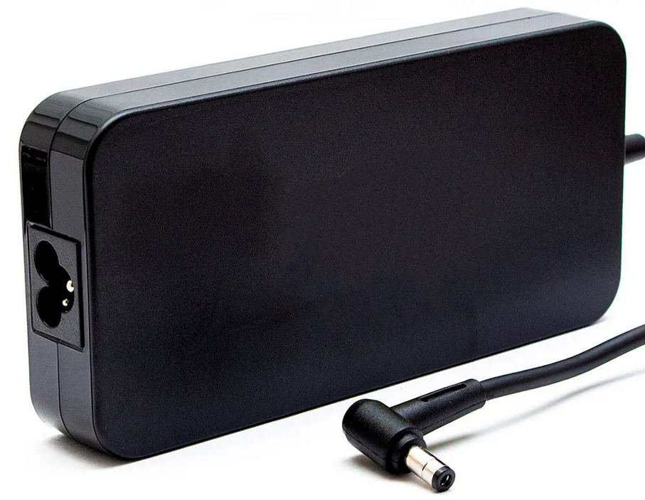 Блок питания для ноутбука Asus 150W (19V 7.9A 5.5x2.5mm) Copy AAA class