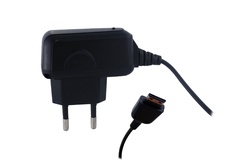 СЗУ Китай Samsung D880