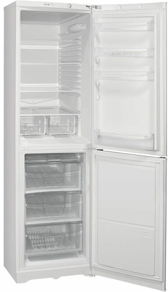 Холодильник Indesit ES 20 A