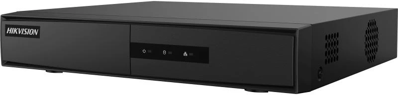 Видеорегистратор Hikvision DS-7108NI-Q1/8P/M(D), 8-канальный