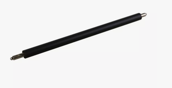 Ролик проявки Hi-Black для Samsung ML-2850/SCX-4824, Developer Roller Тип 2.5