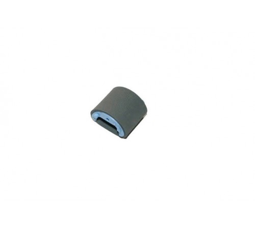 Ролик подачи бумаги Hi-Black для HP LJ 1010/1018/1020/1022