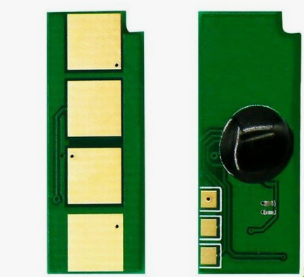 Чип Cactus CS-CHIP-PN-P211 (PC-211EV) 1600стр