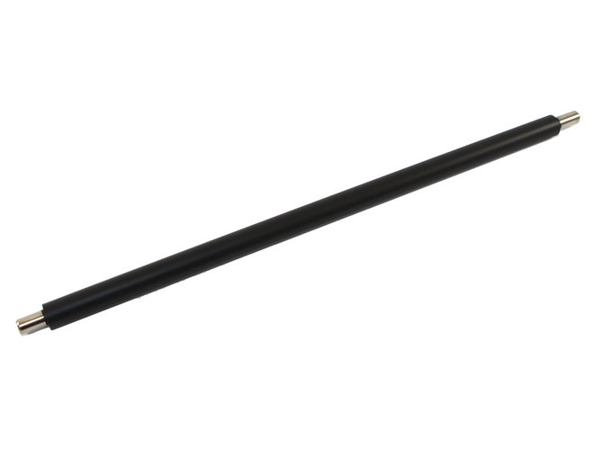 Вал первичного заряда (Китай) HP LJ M104/M102a/M130/M132a/M106 тип 2.5