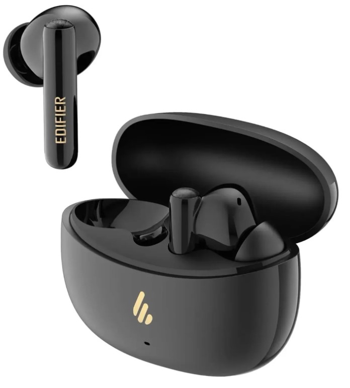 Bluetooth Гарнитура Edifier X5 Pro, черный
