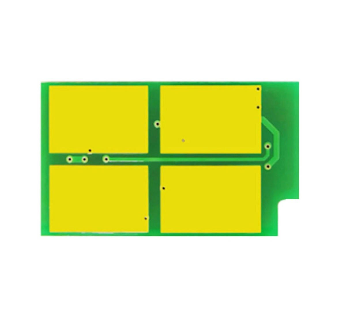Чип Cactus CS-CHIP-TL-5120 для Pantum BP5100DN/BP5100DW